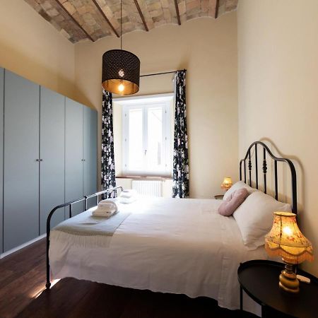 The Best Rent - Elegant Two-Bedroom Apartment Close To Saint Peter'S Basilica Rom Exterior foto