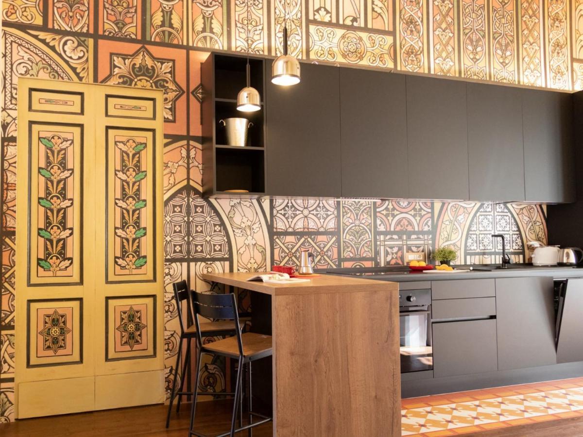The Best Rent - Elegant Two-Bedroom Apartment Close To Saint Peter'S Basilica Rom Exterior foto